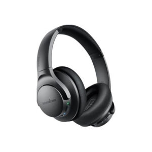 Soundcore Anker Life Q20 Hybrid Active Noise Cancelling Headphones