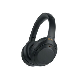 Sony WH-1000XM4 Wireless Premium Noise Canceling Overhead Headphones